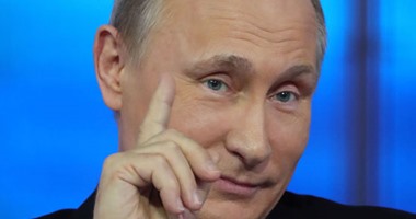 للمرة الأولى.. مثليان يتحديان بوتين بالترشح فى انتخابات الدوما الروسية 