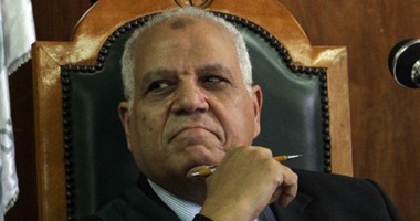أخبار مصر للساعة 6.. 26 يونيو نظر طعن الحكومة على حكم "تيران وصنافير"