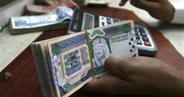 السعودية نيوز | 
                                            سعر الريال السعودى اليوم الجمعة 21-1-2022
                                        