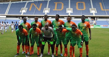 زيسكو الزامبى أول المتأهلين لدور المجموعات من دورى أبطال أفريقيا