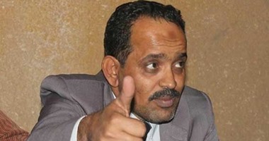 نائب بـ"جنوب سيناء" يرفض تحويل مدينة شرم الشيخ لمنطقة اقتصادية