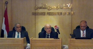عبد الرؤوف قطب: الحكم على "مصر للتأمين" أثر بالسلب على شركات الإعادة بالخارج