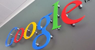 "جوجل" تتيح للمستخدمين حفظ صفحات الويب على خدمة Keep مباشرة
