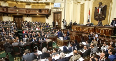 5  نواب بـ "دعم مصر" يخوضون الانتخابات على رئاسة لجنة الصحة
