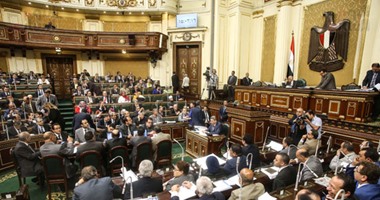 النائب جمال الدين سعيد: البرلمان سيضع حلولا لمشكلة التغيب عن الجلسات