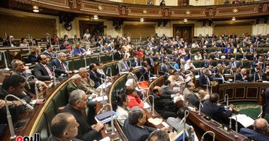 قيادى بـ"دعم مصر": البرلمان يتجه لإصدار تشريع يجرم إفتاء غير المختصين
