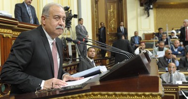 رئيس الوزراء: لن نسمح أبدا باستهداف مصر ونحتاج لتضافر الجهود