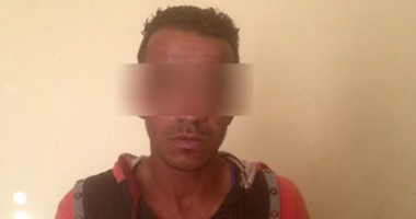 إحالة أوراق عامل للمفتى لاتهامه بقتل زميله لسرقة 1400 جنيه