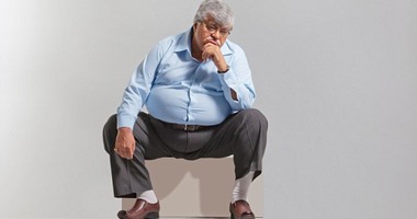 5 أعراض تشير إلى فرط نشاط الغدة الدرقية.. أبرزها فقدان الوزن