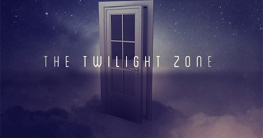 "CBS" تعيد إحياء مسلسل The Twilight Zone
