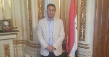 مدير استاد الإسكندرية: مباريات الاتحاد سبب تأخير غلقه