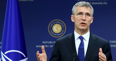 الأمين العام لحلف الناتو: هدفنا مساعدة ليبيا ومكافحة تنظيم "داعش"