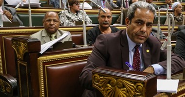"حقوق إنسان البرلمان": قانون الجمعيات الأهلية سيجرم التمويل الأجنبى المفسد