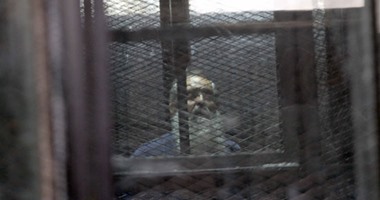 تعرف على أسباب إدانة "حازم أبو إسماعيل" فى قضية حصار محكمة مدينة نصر