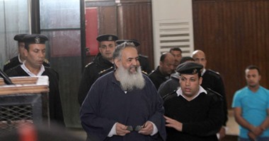 أحمد موسى: السجون المصرية 8 نجوم.. و"أبو إسماعيل" زاد 100 كيلو فى 3 سنين
