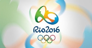 من شعار جوجل لتهنئة فيس بوك.. كيف ودعت السوشيال ميديا أوليمبياد ريو 2016؟