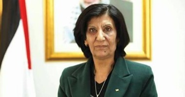 وفاة عضو المجلس التشريعى الفلسطينى "ربيحة ذياب"
