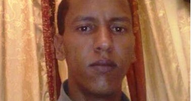 تأكيد حكم الإعدام على مدون موريتانى مع تحويل القضية الى المحكمة العليا