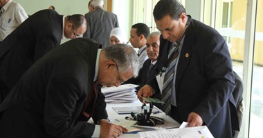 60 ناديا توقع طلبات لعقد عمومية طارئة بالجبلاية بعد ١٥ يوما