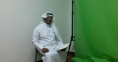 إطلاق "Adam online tv" أول قناة لذوى الاحتياجات الخاصة