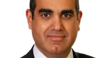 رئيس جمعية "قطن مصر": نحتاج مليون دولار لمنافسة الشركات العالمية