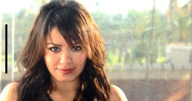 حورية تنتهى من تسجيل أغنية "ما يختلفش عليك اتنين" وتنتظر طرحها