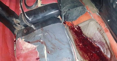 وزارة الصحة: 3وفيات و7 مصابين فى حادث بطريق الصالحية بالإسماعلية