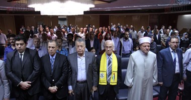 حركة فتح تؤكد أهمية خلق منهج سياسى جديد لإنهاء الاحتلال
