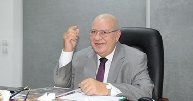 عضو أمناء بنى سويف: 200 مليون جنيه استثمارات جديدة تنتظر التراخيص