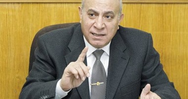 اللواء أحمد يوسف: المفاوض المصرى أعاد سيناء فى معركة دبلوماسية وقانونية رائعة