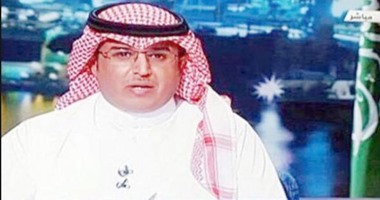 رئيس "النيل للأخبار": تقديم مذيع سعودى للنشرة تنفيذا لبروتوكول مع الرياض