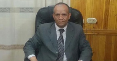 "التضامن الاجتماعى بسوهاج" تنظم حفل زفاف جماعى لـ50 عرسًا الأسبوع المقبل