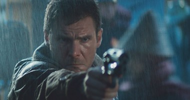 Blade Runner يواصل المنافسة فى شباك التذاكر بإيرادات 194 مليون دولار