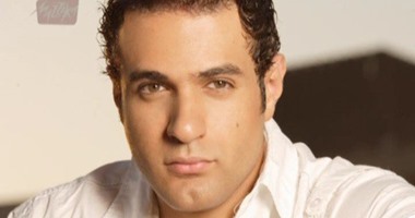 أيمن عز يتعاون مع فيروز أركان ومحمد نور وإيوان فى ألبوماتهم المقبلة