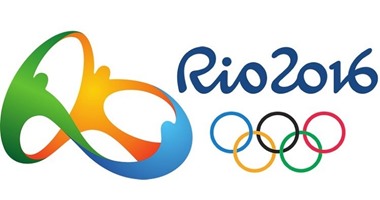 أولمبياد 2016 .. مواقف لا تفوتك من منافسات ريو دى جانيرو