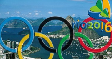 تقرير تلفزيونى يثير شكوكا حول اختلاس أموال فى أولمبياد 2016