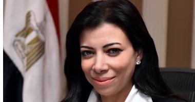وزيرة الاستثمار:العلاقات المصرية البحرينية نموذج يحتذى به اقتصادياً