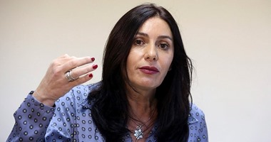 وزيرة الثقافة الاسرائيلية تطالب بالتحقيق مع مخرج يزور لبنان
