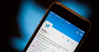 "تويتر" يطلق ميزة جديدة للقضاء على التحرش والتغريدات العنصرية