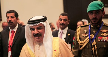 البحرين تعلق نشاط جمعية الوفاق المعارضة