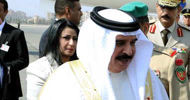 البحرين تفرض تأشيرات دخول على القادمين من قطر
