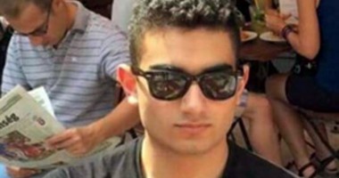 سفارة بريطانيا بالقاهرة تعلن فتح التحقيقات فى مقتل الشاب المصرى بلندن