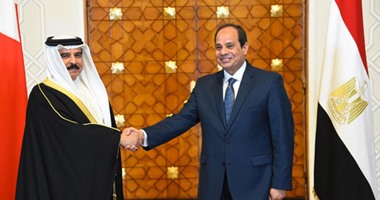 الاتحاد العربى للأسمدة: الاستثمار فى مصر مهم لدفع عجلة الاقتصاد بالمنطقة 