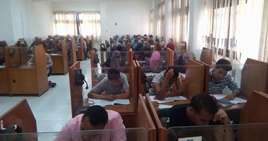 "تعليم الإسكندرية": لا صحة لتسريب امتحان الجغرافيا لـ"الأول الثانوى"