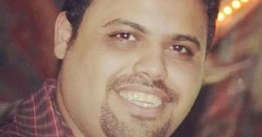 دفاع الناشط أحمد عبد الله يستأنف على قرار تجديد حبسه 45 يوما فى 16 يوليو