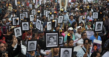 مقتل 6 أشخاص على الأقل فى مظاهرات بالمكسيك احتجاجا على رفع أسعار الوقود