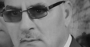 اختيار عبد الدايم دياب أمينا عاما لنقابة المحامين بسوهاج