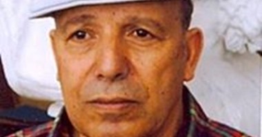 نقابة التشكيليين تنعى وفاة الفنان عبد المعبود نجيب