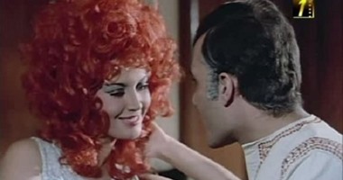 لو رجعت موضة ما تفكريش.. بالصور 5 "بواريك" فى السينما استفزت المصريين