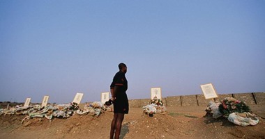5 معلومات لا تفوتك عن ذكرى سقوط طائرة منتخب زامبيا